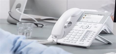 Snom India - VoIP Phones, PBX, and Communication Solutions for Businesses