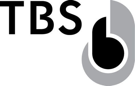 TBS Logo