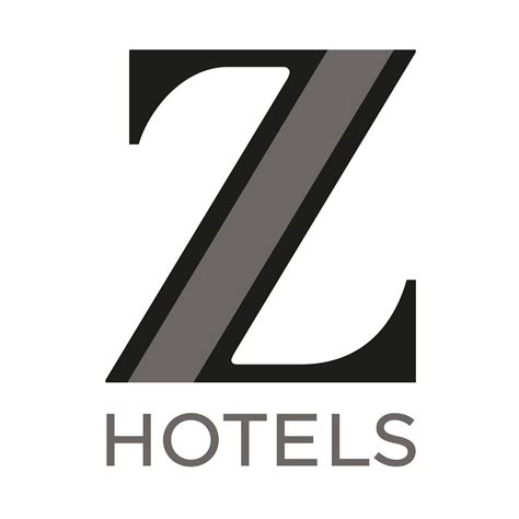 Z Hotels (@thezhotels) | Twitter