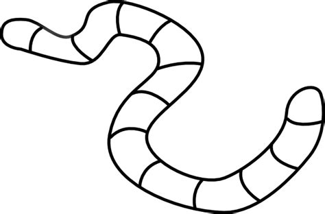 Free Worms Cliparts, Download Free Worms Cliparts png images, Free ...