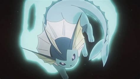 Pokemon Go: How to evolve Eevee into Vaporeon - The Click