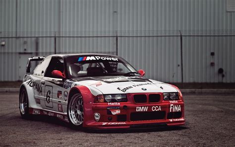 PTG E36 M3 on Eibachs! | E36 m3, Coche de rally, Coches deportivos