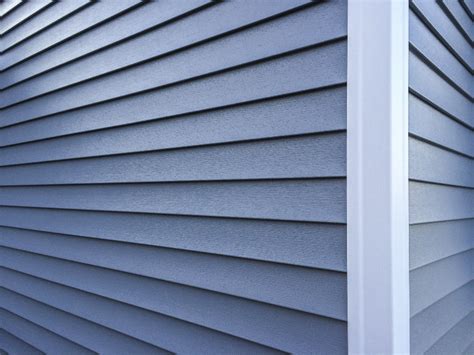 5 Reasons to Select Mastic Insulated Vinyl Siding | S&W Group