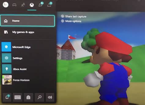 N64 emulator for xbox one 2018 - stashokforms