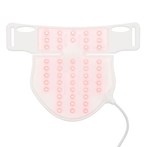 Everything You Need to Know About LED Masks