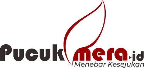 Kumpulan Logo Teh Pucuk Terbagus dan Paling Menarik Blog Pengajar Tekno