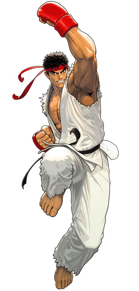 Zosla: My thoughts on SSF4 AE Ryu changes