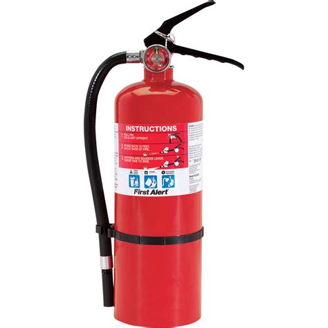 Fire Extinguisher Clipart | Free download on ClipArtMag