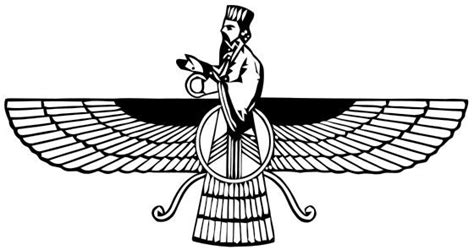 The Teachings and Beliefs of Zoroastrianism: An Ancient Religion