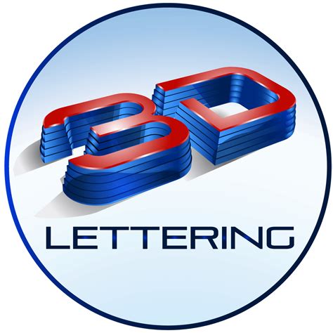 Boat registration numbers – 3D Lettering Boats Lettering