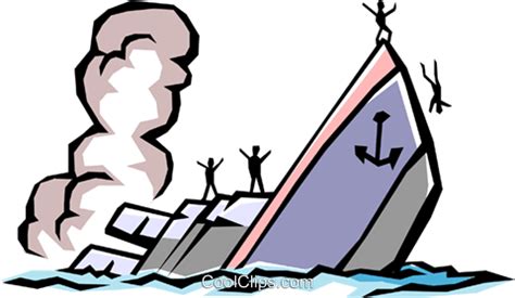 boat sinking clipart 20 free Cliparts | Download images on Clipground 2024