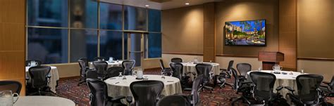 Tempe Hotel Careers | Tempe Mission Palms by Hyatt - Employment ...