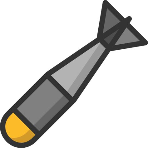 missile clipart png - Clip Art Library