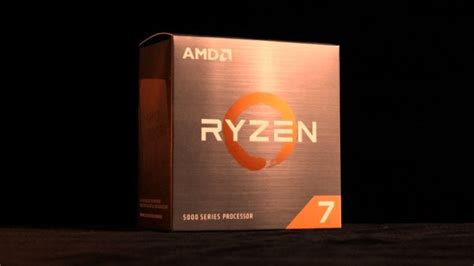 Is AMD Ryzen 7 5800X Good for Gaming?