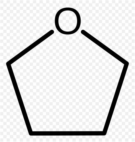 Ether Cycloalkane Cyclopentane Chemistry Solvent In Chemical Reactions ...