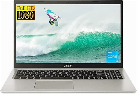 Best Cheap Laptops Under $500 on Amazon | by Tito Garcia | Jul, 2023 ...