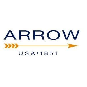 Arrow Clothing How to get Franchise, Dealership, Service Center, Become ...