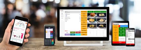 Discover the Best Restaurant POS System | 25 Systems Reviewed