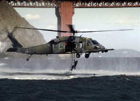 HH-60G Pave Hawk > Air Force > Fact Sheet Display