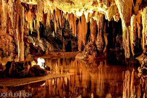 Wallpaper : stalactite, cave, speleothem, stalagmite, Formation ...