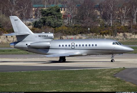 Dassault Falcon 900 - Untitled | Aviation Photo #2434436 | Airliners.net