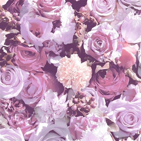 Pink Lilac Flower Wallpapers - Wallpaper Cave