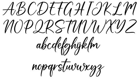 Twilight font by Graphix Line Studio | FontRiver