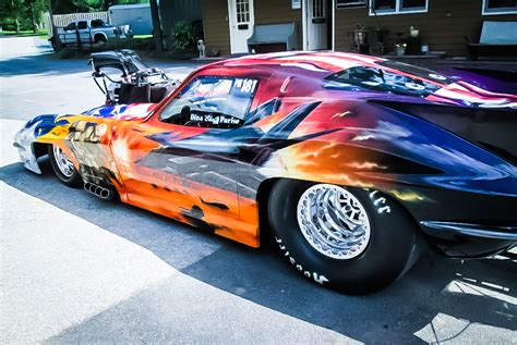 race car paint Baltimore | custom car painting Maryland | custom ...