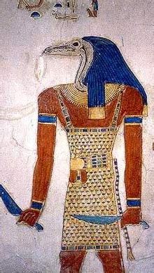 Shezmu | Ancient Egypt Wiki | FANDOM powered by Wikia