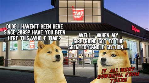 Doge funny | /r/dogelore | Ironic Doge Memes | Know Your Meme