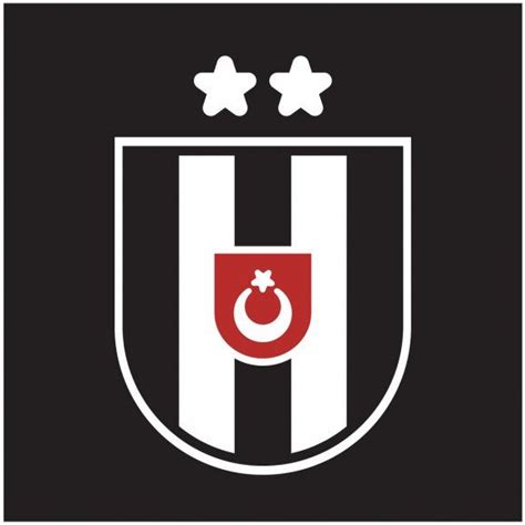 Besiktas - Rocky Truitt