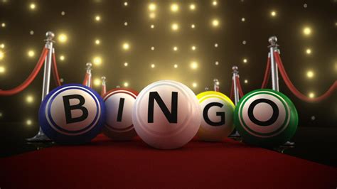 Bingo Wallpapers - Wallpaper Cave