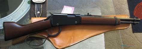 Henry Mare's Leg 22LR for sale at Gunsamerica.com: 969544758