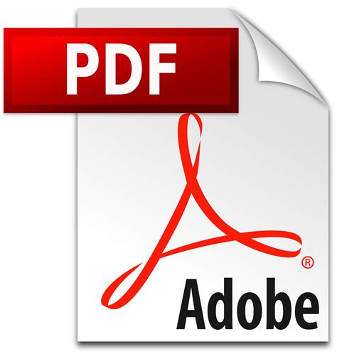 adobe-pdf-icon-logo-png-transparent - BioChek, Smart Veterinary Diagnostics