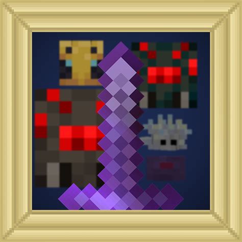 Sword Enchantment Guide and Tips - Lookingforseed.com