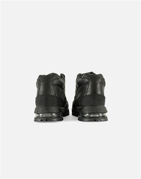 Nike Goadome Boots Pre-School – DTLR