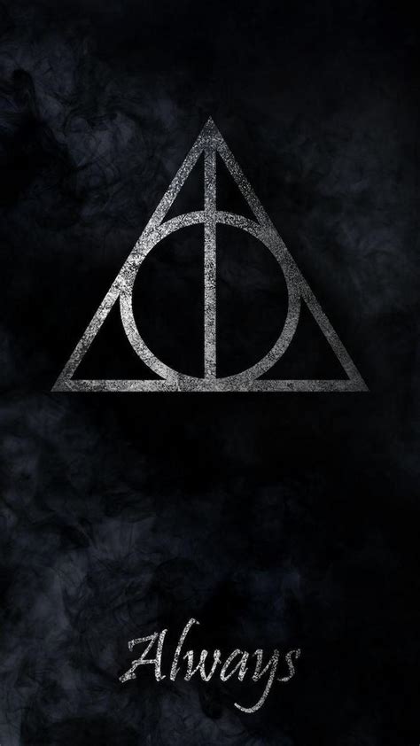 Wallpaper Harry Potter - Infoupdate.org