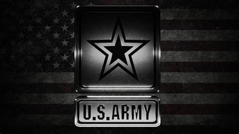 US Army Flag Wallpapers - Wallpaper Cave