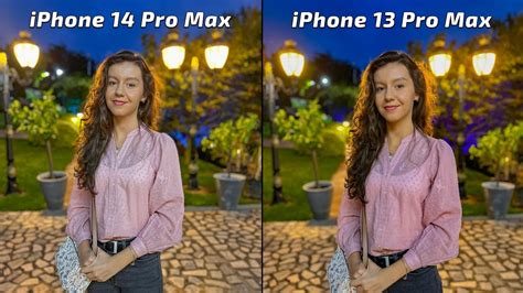 Iphone 14 Pro Max Camera Test Iphone 12 Pro Max Vs Iphone 11 Pro Max ...