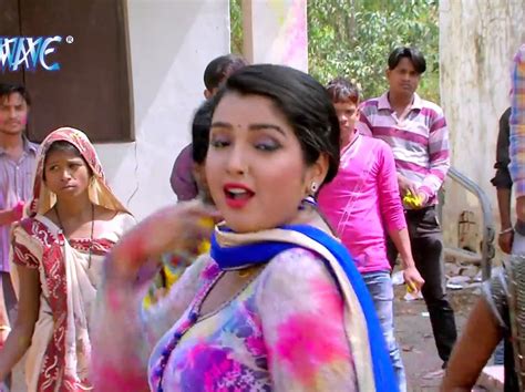 Bhojpuri Holi Songs 2024 - Lacie Miquela