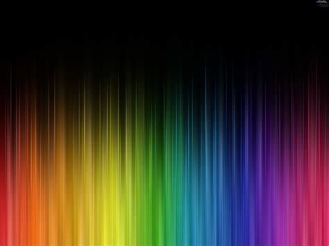 🔥 Download Abstract Rainbow Colors Psdgraphics by @carlr62 | Color ...