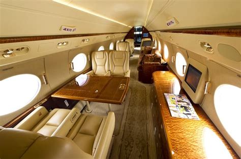 G550 interior! | Airplane interior, Gulfstream, Interior