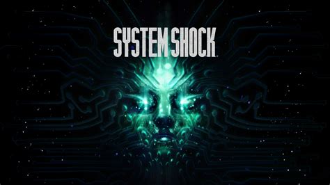 System Shock : Remake Review Thread Reviews | ResetEra