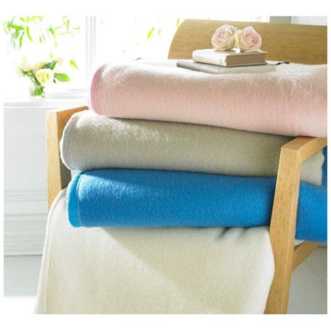 Pure Wool Blanket | Quilts, Wool blanket, Simple shades