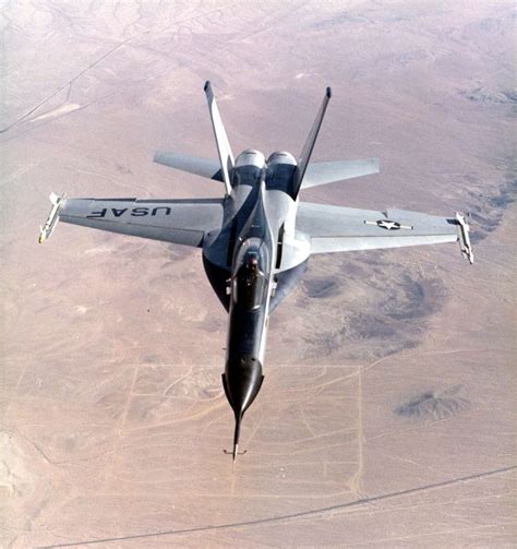 The 15 Best (Current) American Fighter Jets - Aero Corner