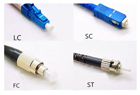 Sc fiber – Generasjonsskifte landbruk