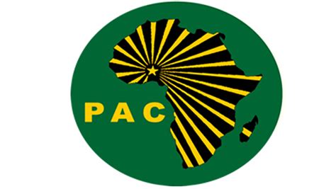 Divisions growing within PAC - SABC News - Breaking news, special ...