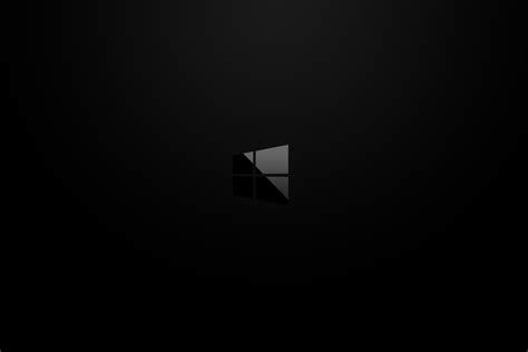 Minimalist Dark Wallpapers - Top Free Minimalist Dark Backgrounds ...