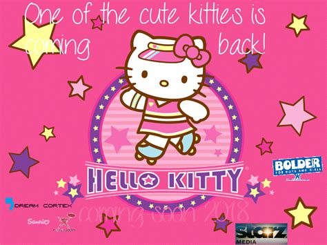 Hello Kitty (film) | Idea Wiki | FANDOM powered by Wikia