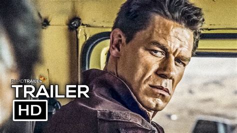 NEW MOVIE TRAILERS (2023) - ehkou.com